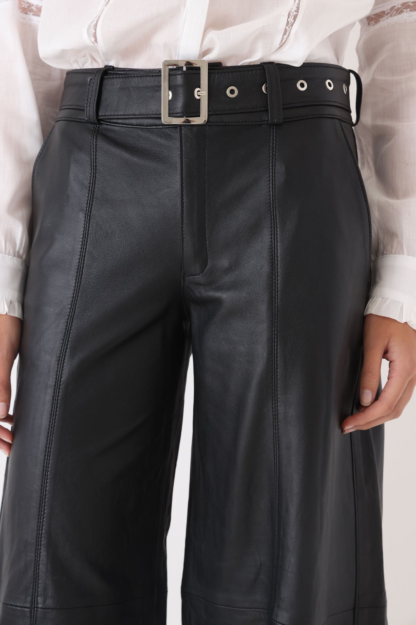 Pantalón Clavel