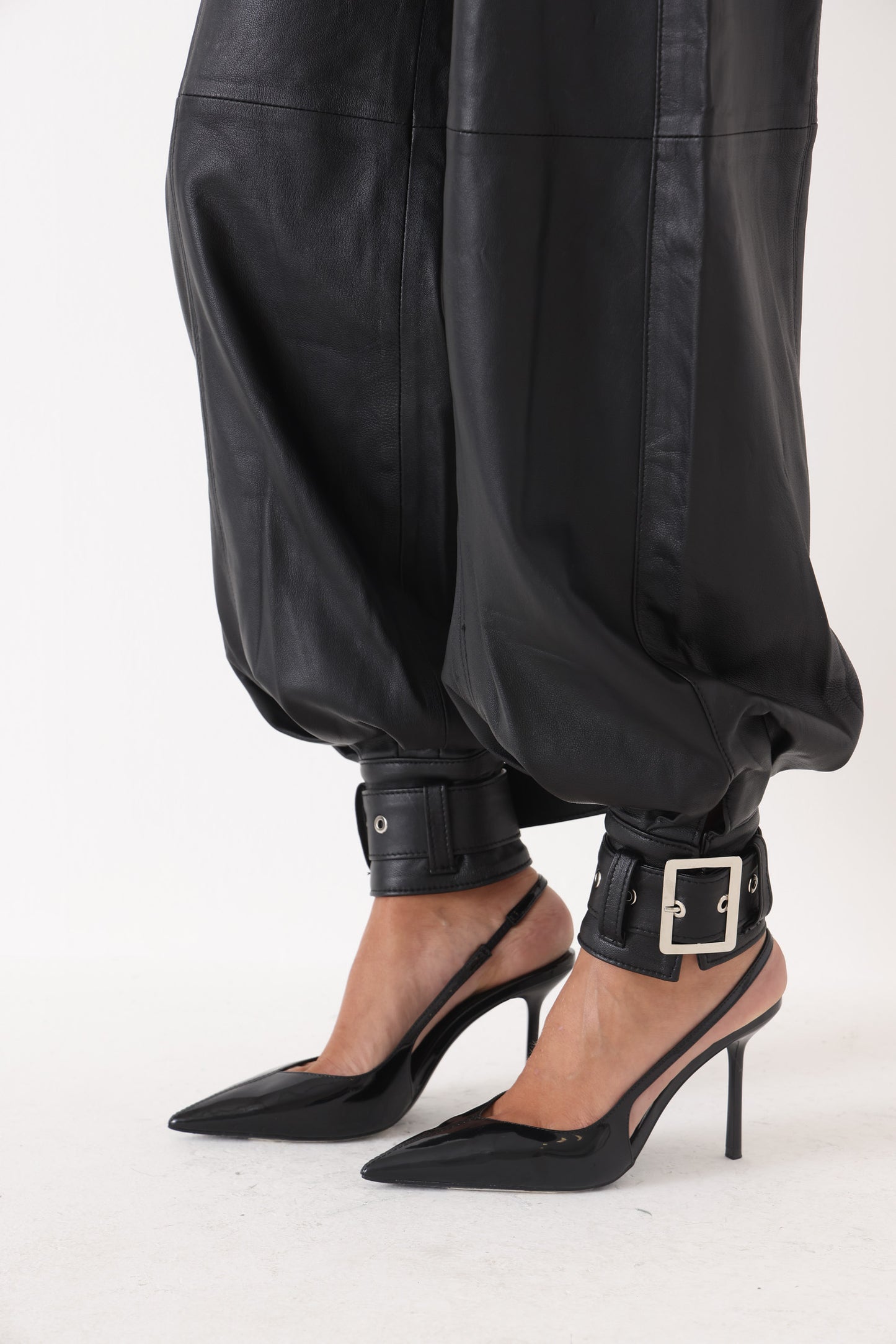 Pantalón Clavel