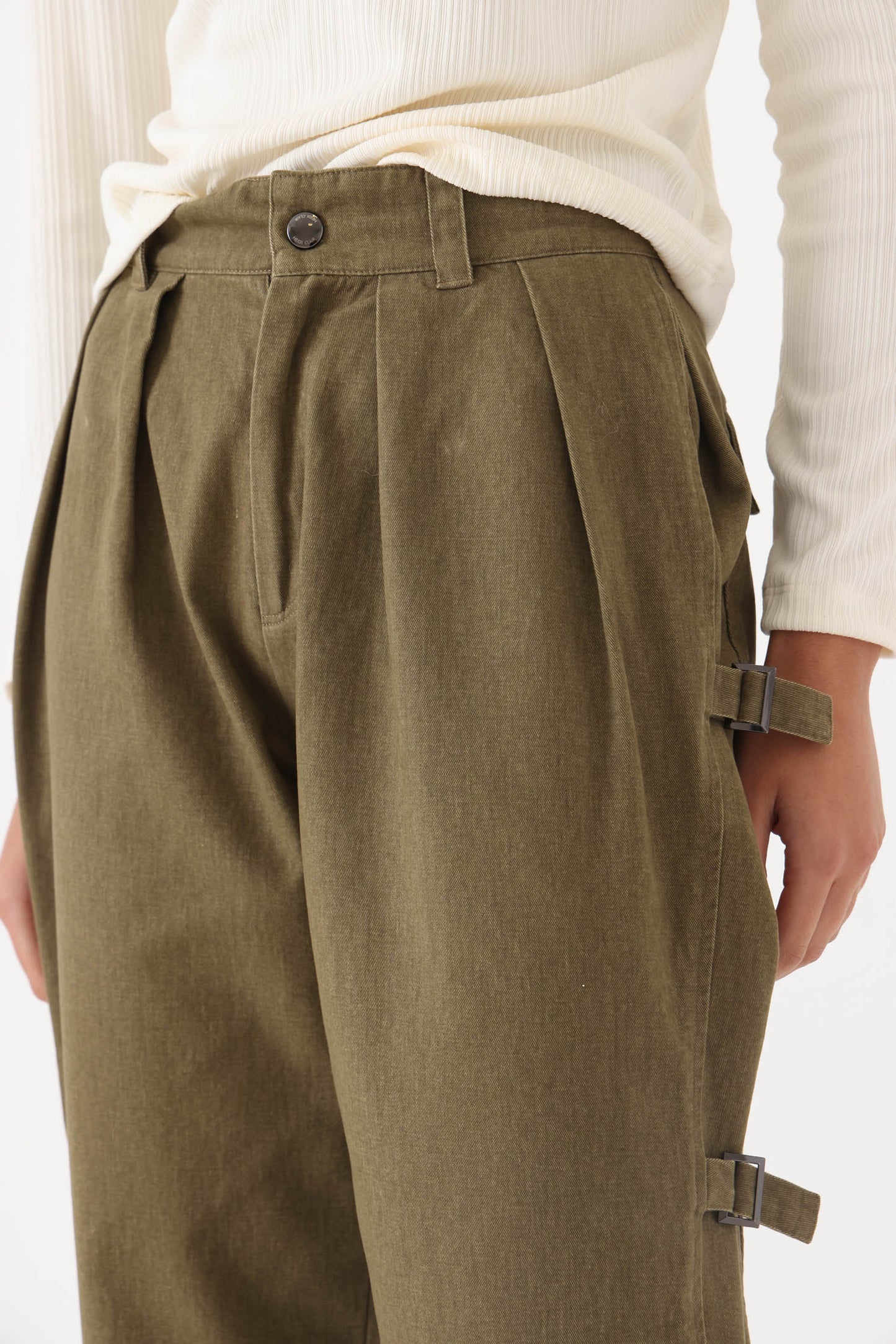 Pantalon Royal Army