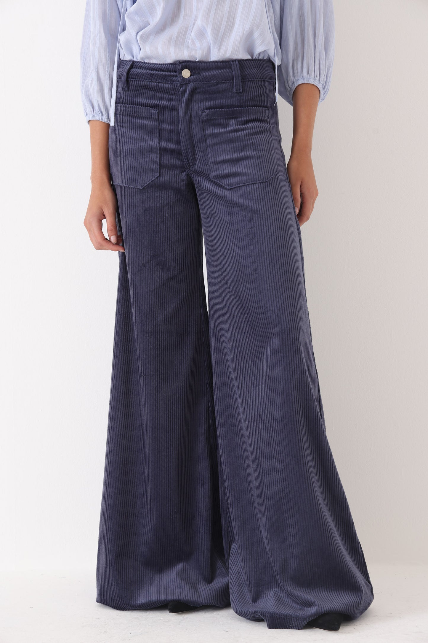 Pantalon Wan
