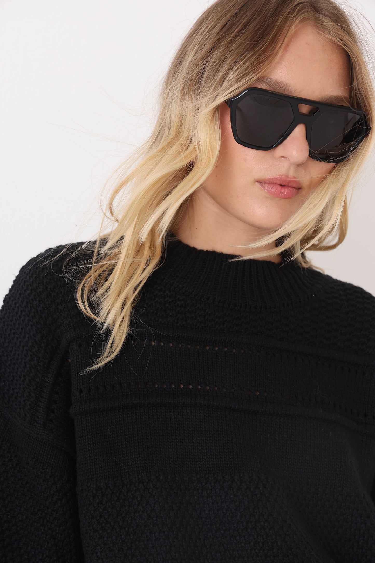 Sweater Nicasio