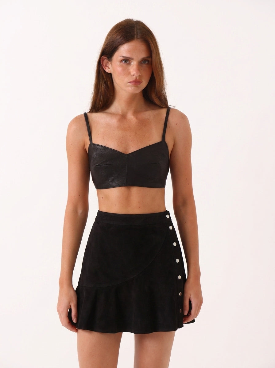 Falda Holly