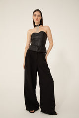 Top Yasira Negro