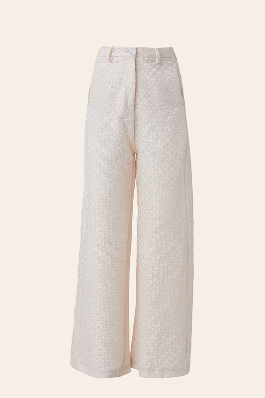Pantalon Bahiana