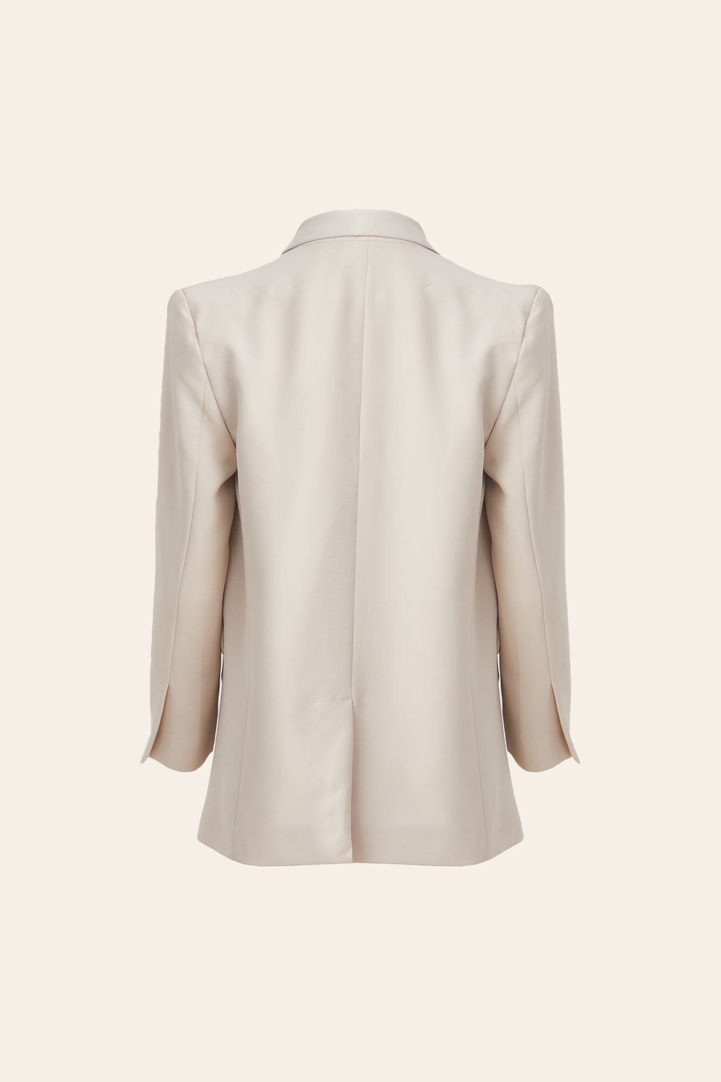 Blazer Xia Marfil
