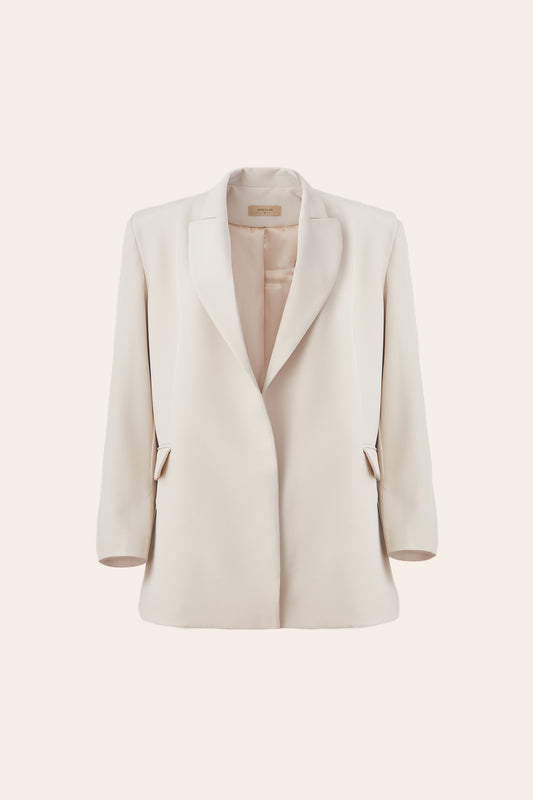 Blazer Xia Marfil