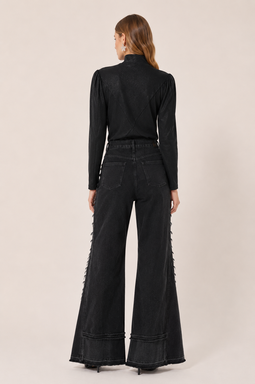 Remera Dalila