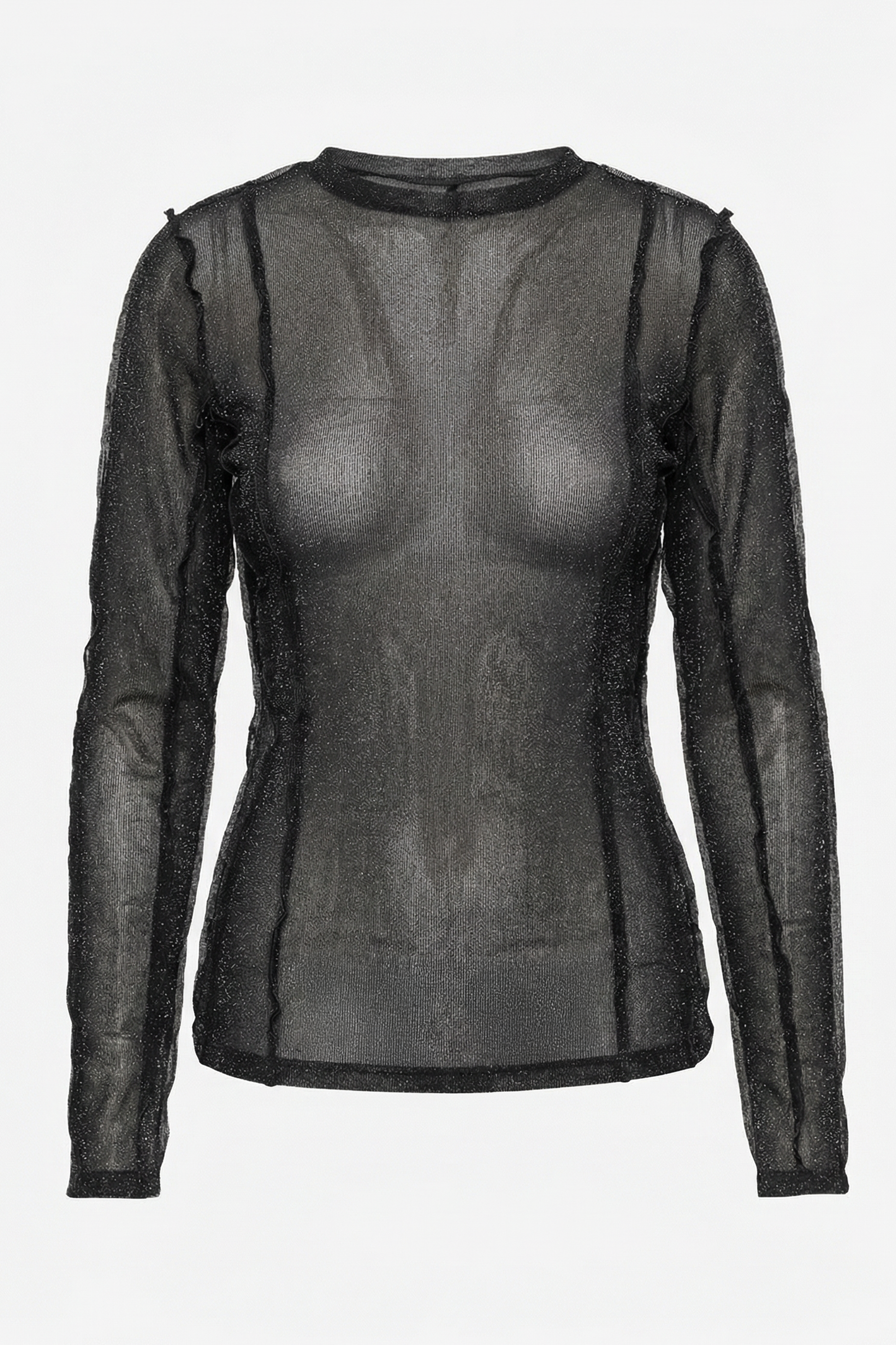 Remera Rita