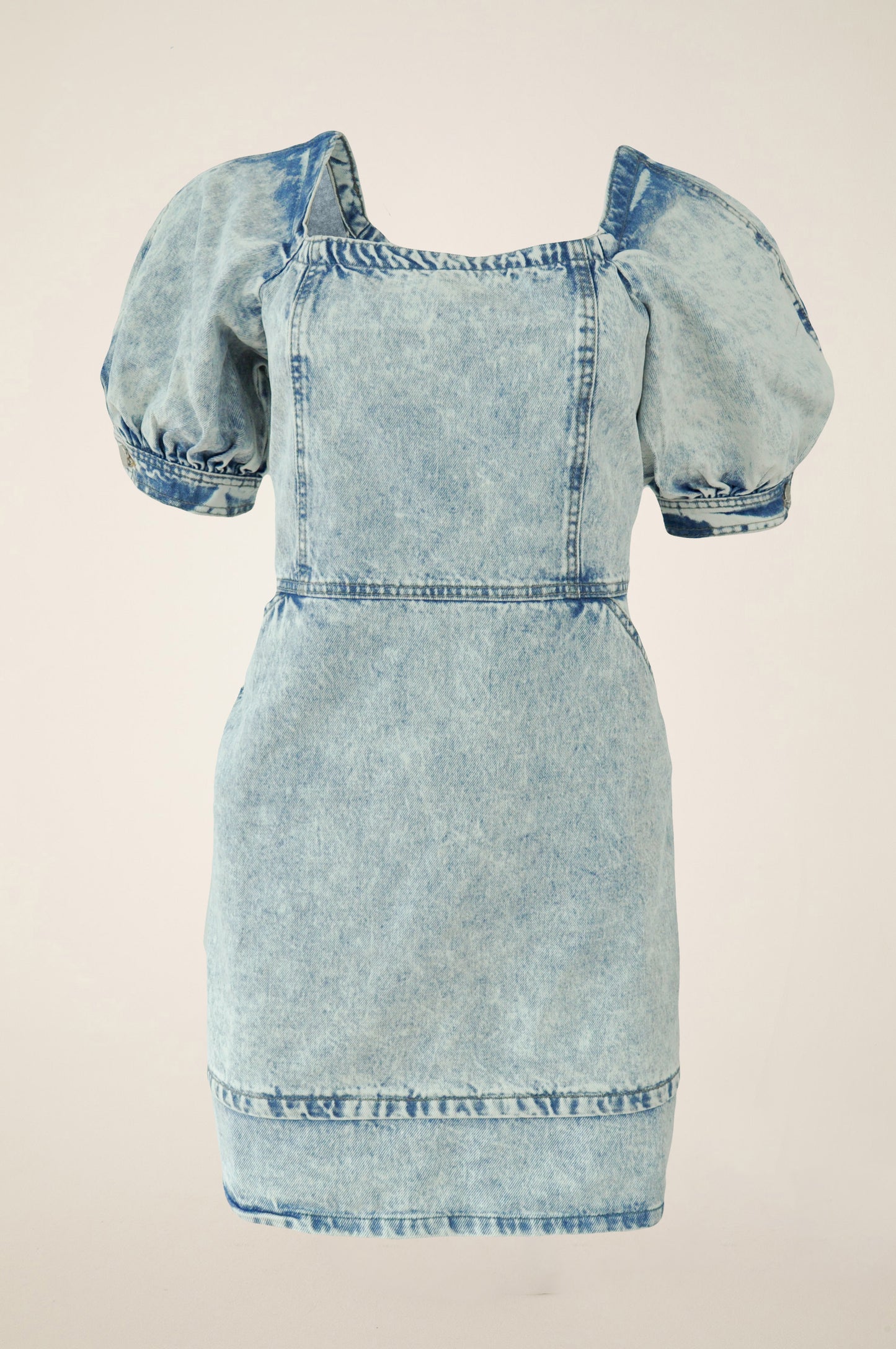 Vestido Elixe