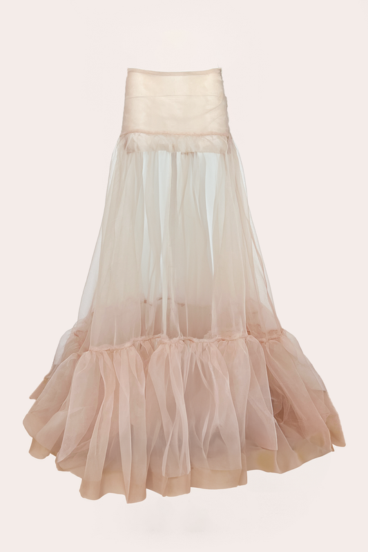 Falda Guillem (PRE ORDER)
