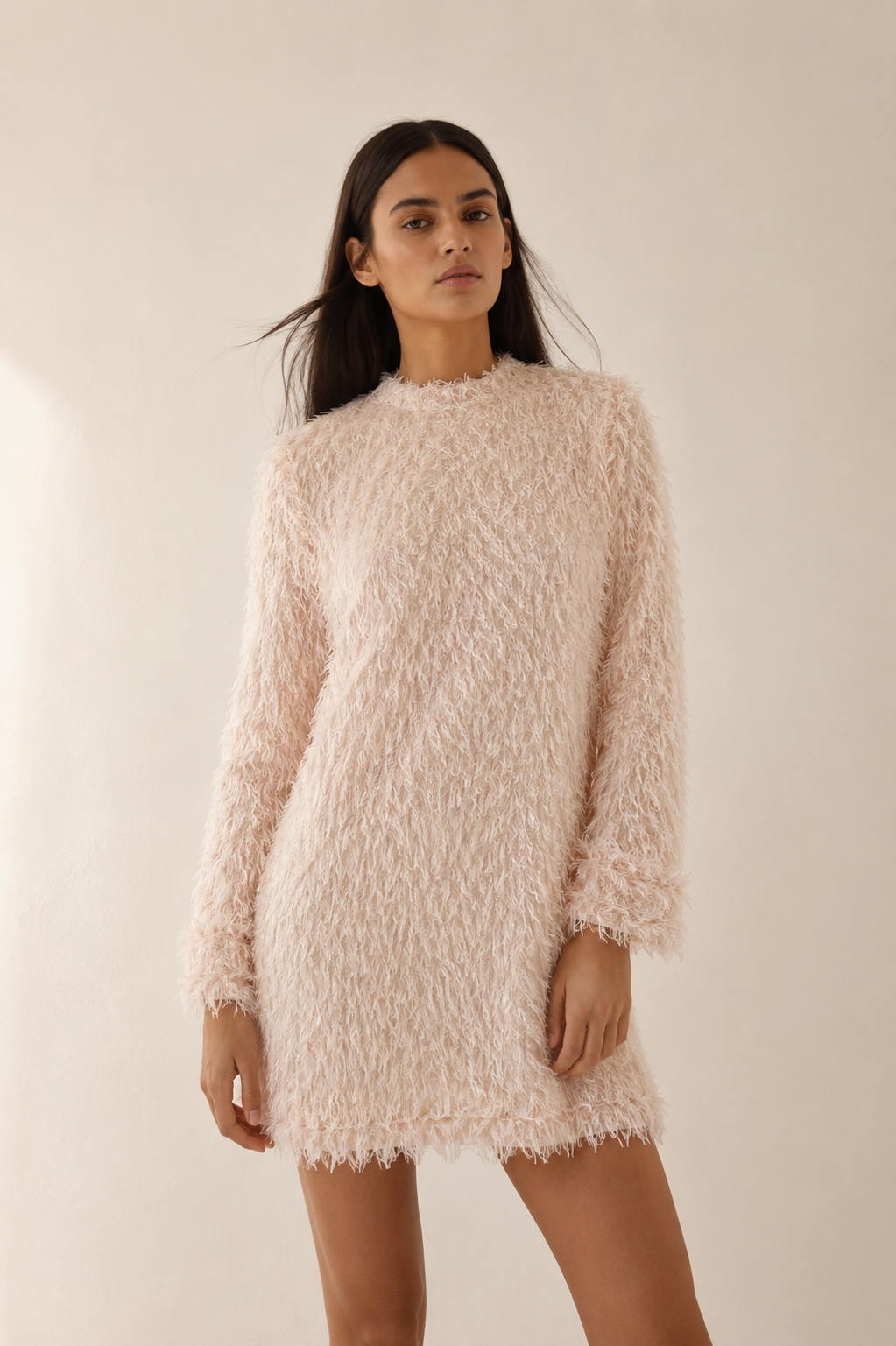 Sweater Guido