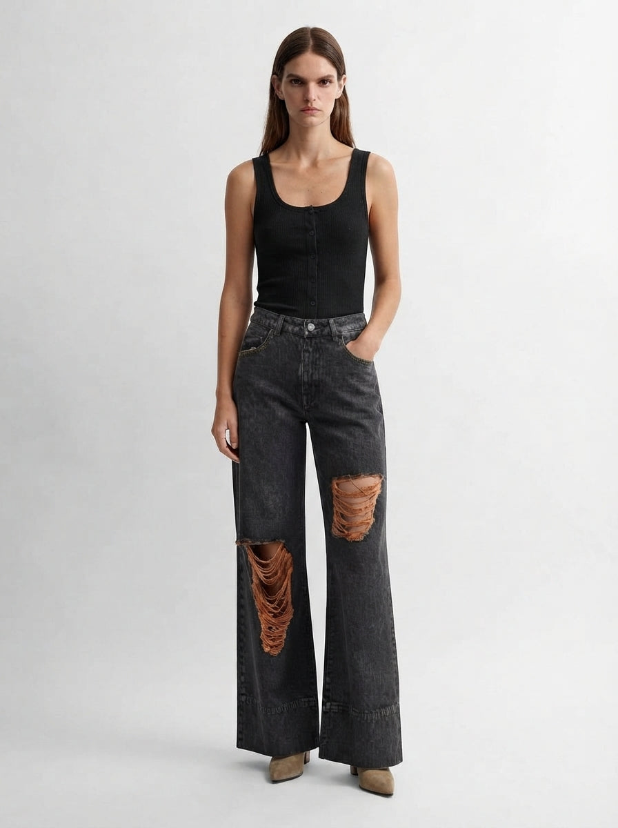 Jean Ines