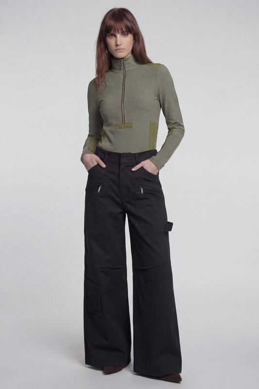 Pantalon Indira