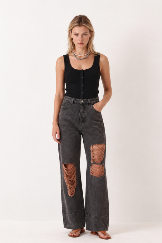 Jean Ines