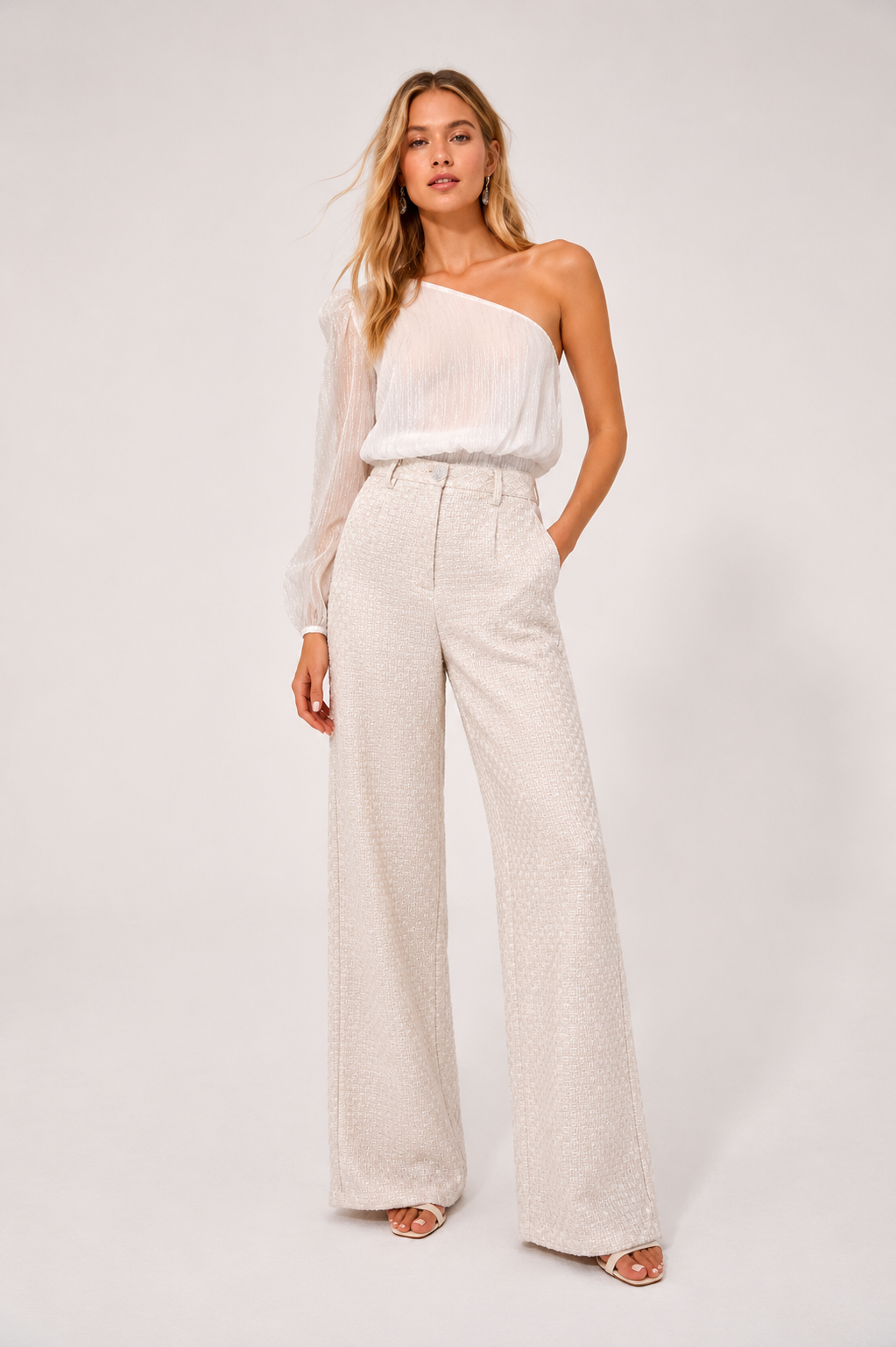 Pantalon Bahiana