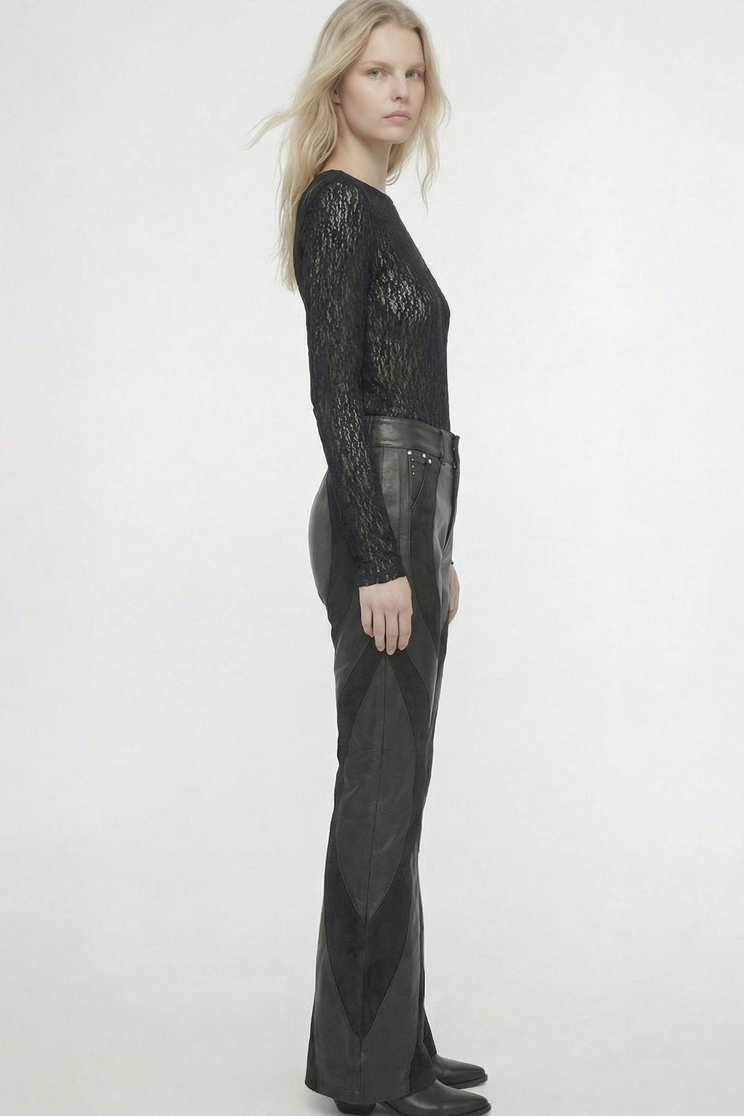 Pantalon Kylo