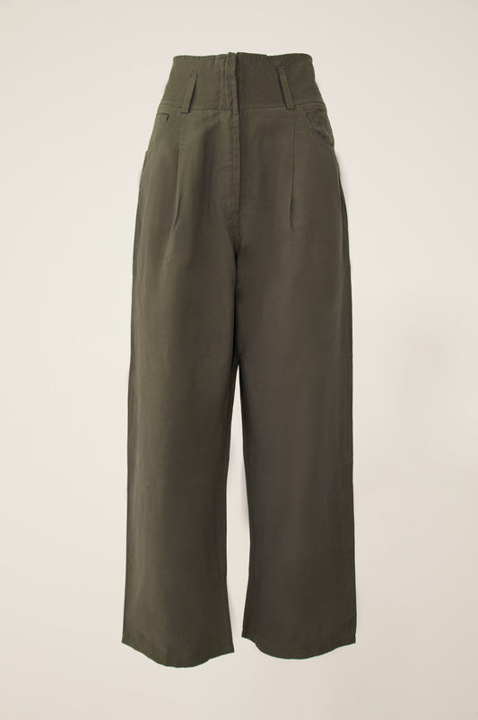 Pantalón Malak Army