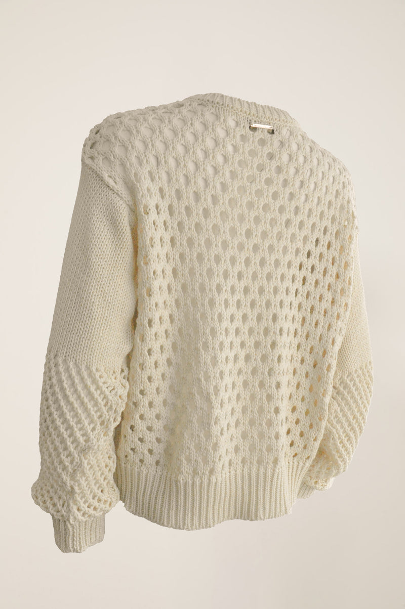 Sweater Nibia