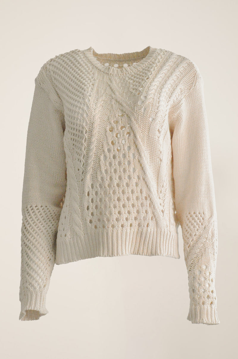 Sweater Nibia