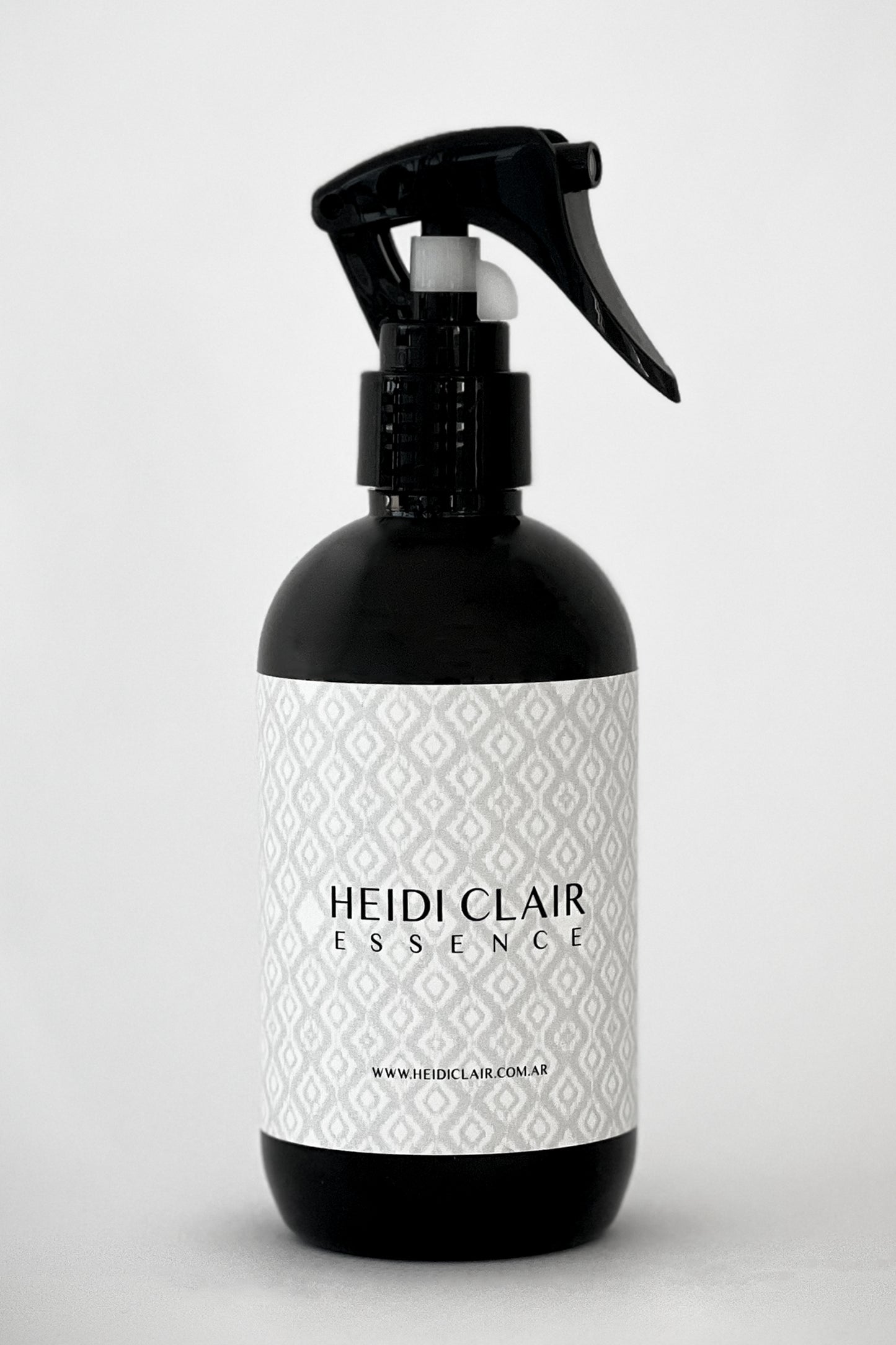 Aroma HEIDI CLAIR