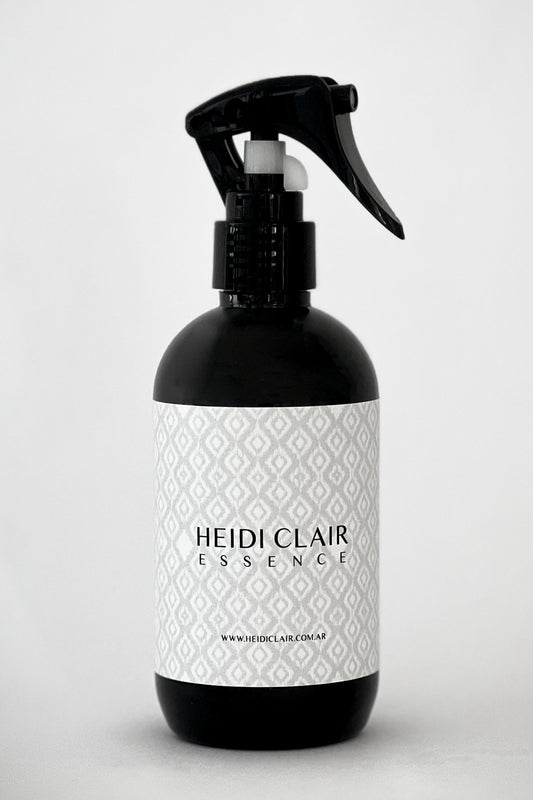 Aroma HEIDI CLAIR