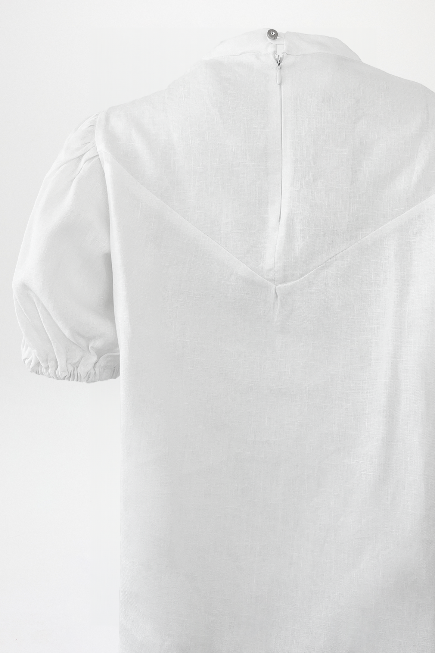 Blusa Nekan