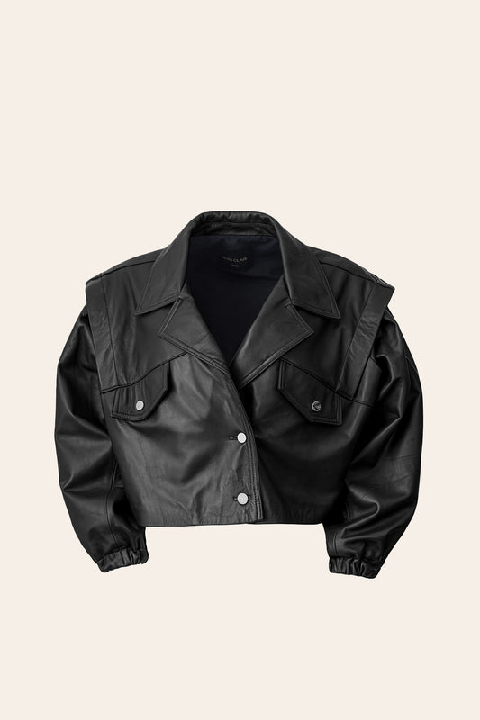 Trench Aramy (PRE ORDER)