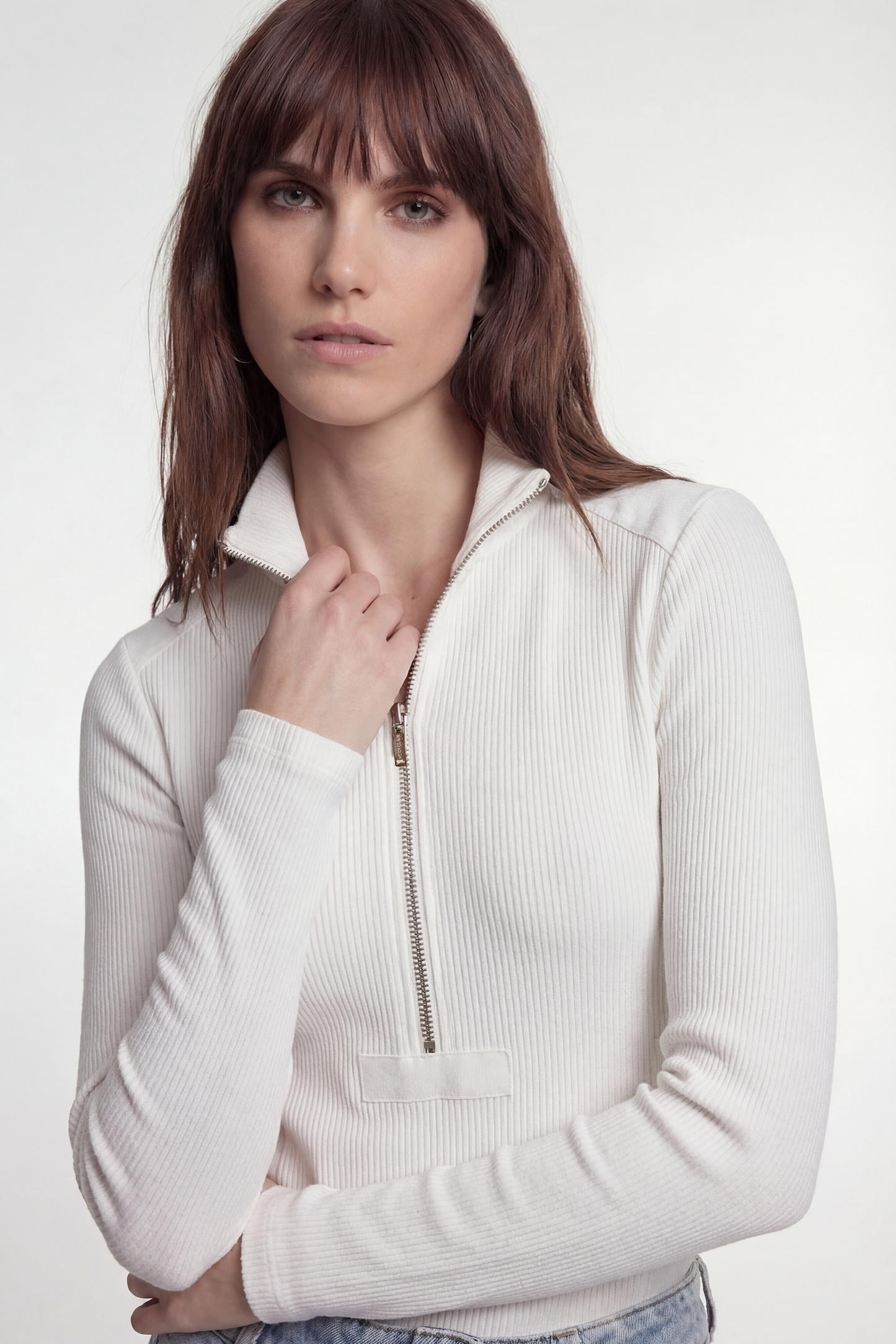 Remera Xenia