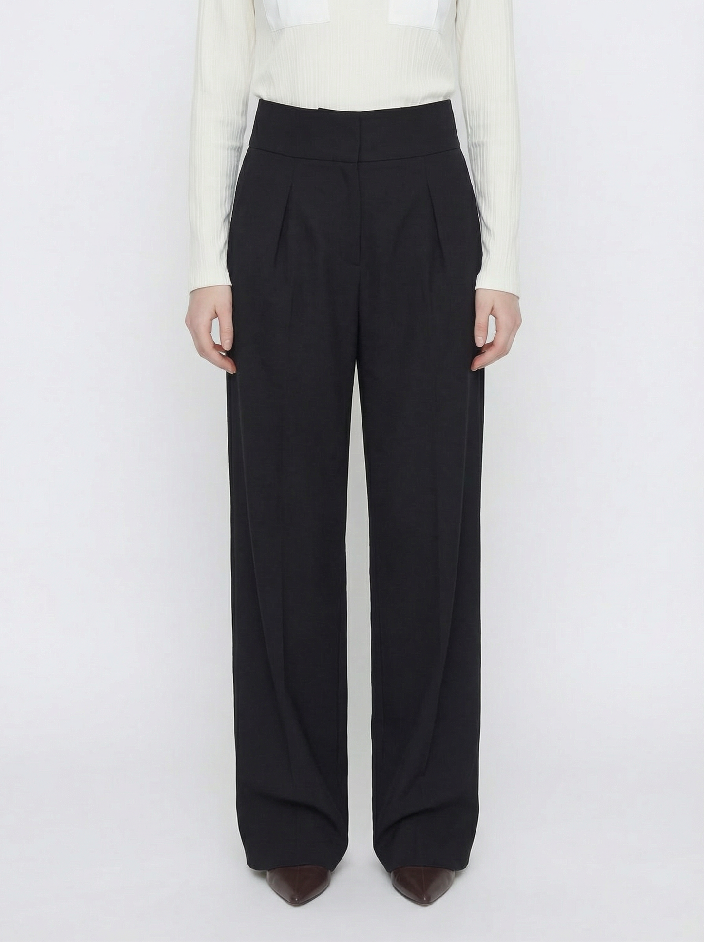 Pantalon Lyon