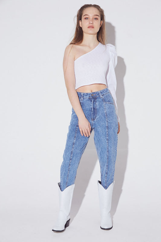 Pantalon Seul
