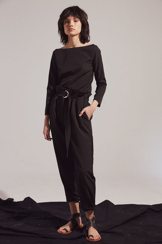 Pantalon Bangui