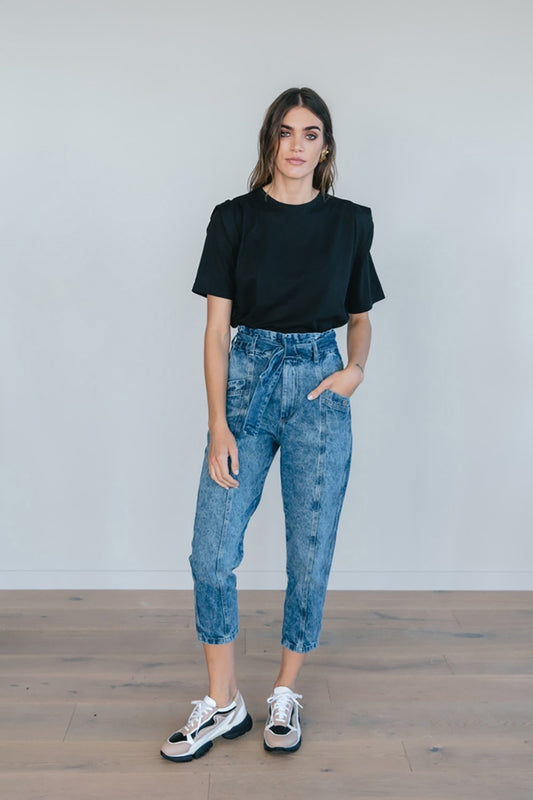 Pantalon Malek