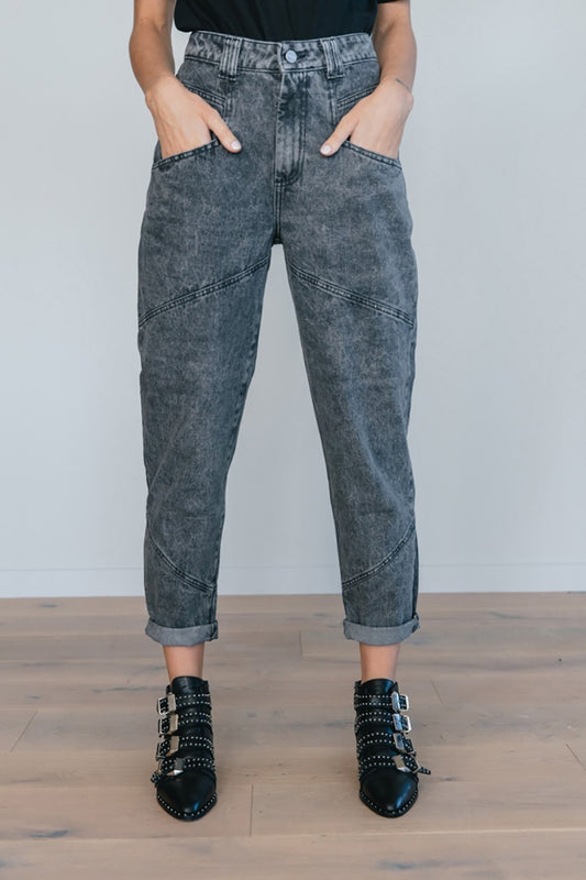 Pantalon Kelowna