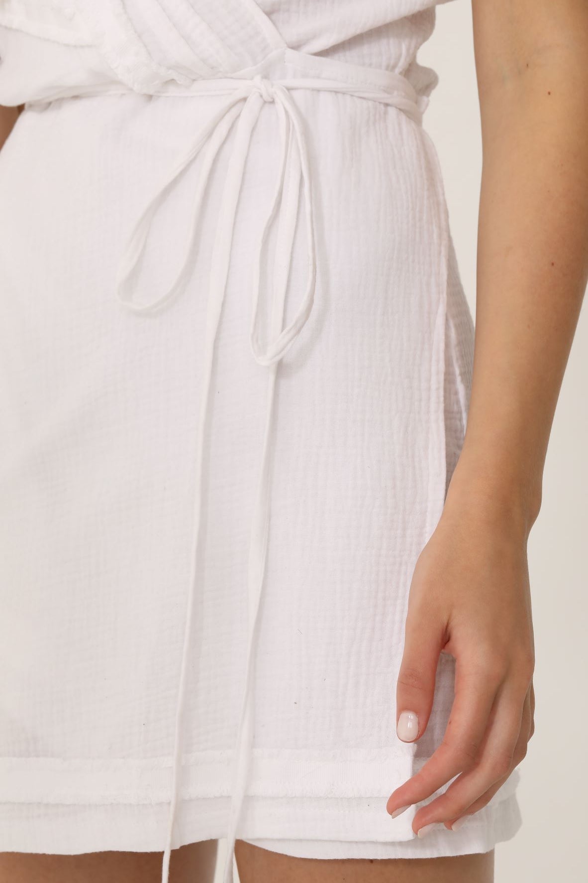 Vestido Ajax