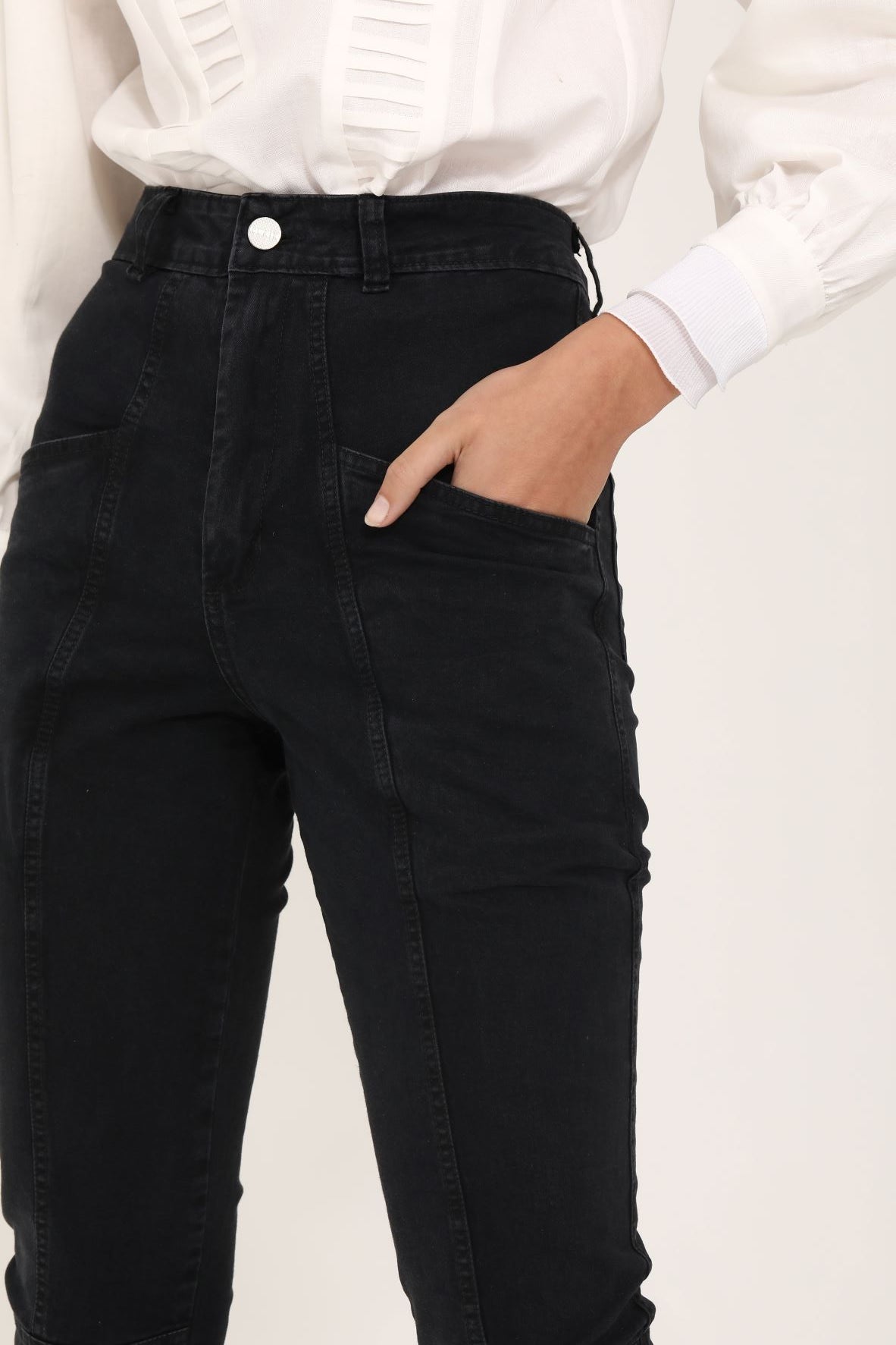 Pantalón Allen