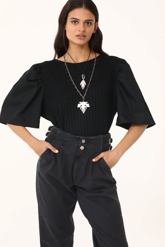 Blusa Astrid