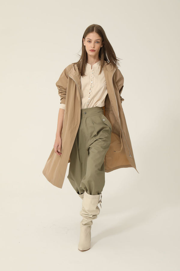 Piloto Bemus Camel