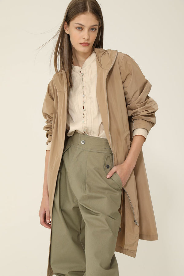 Piloto Bemus Camel