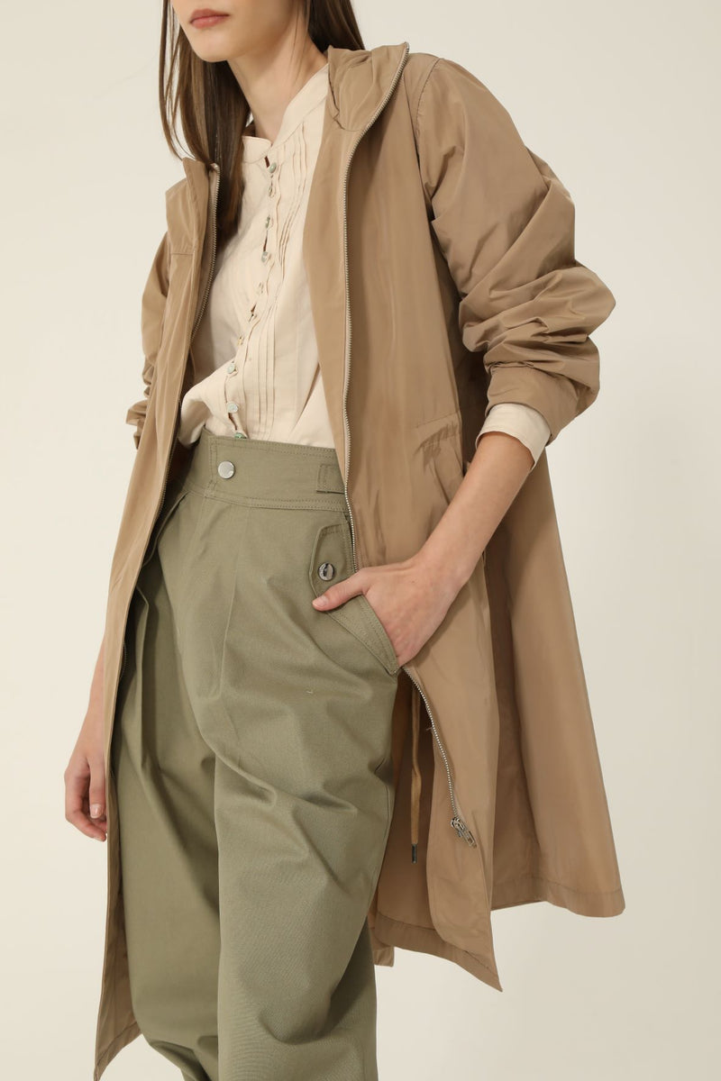 Piloto Bemus Camel
