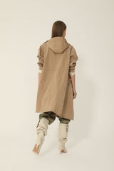 Piloto Bemus Camel
