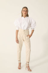 Camisa Genna