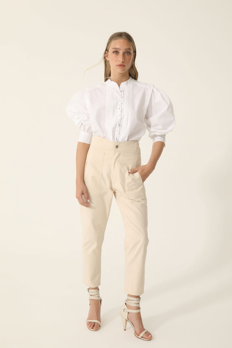 Camisa Genna