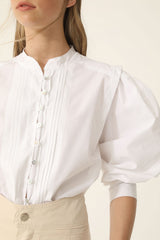 Camisa Genna