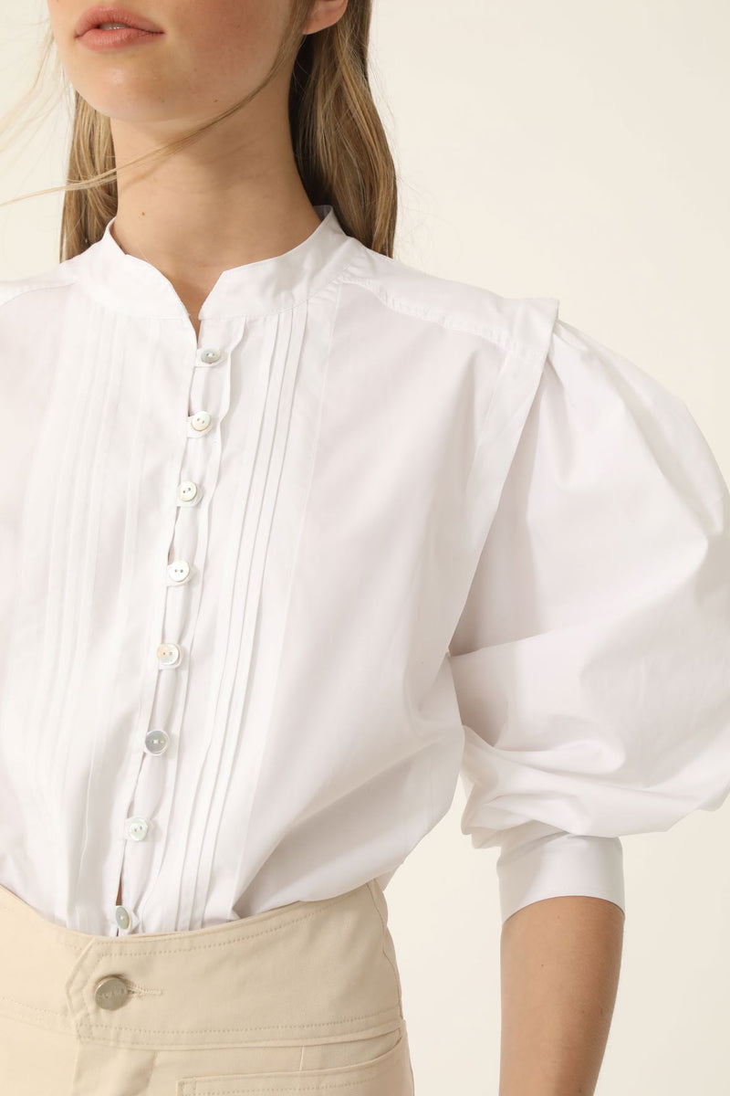 Camisa Genna