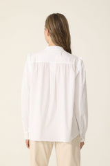 Camisa Genna