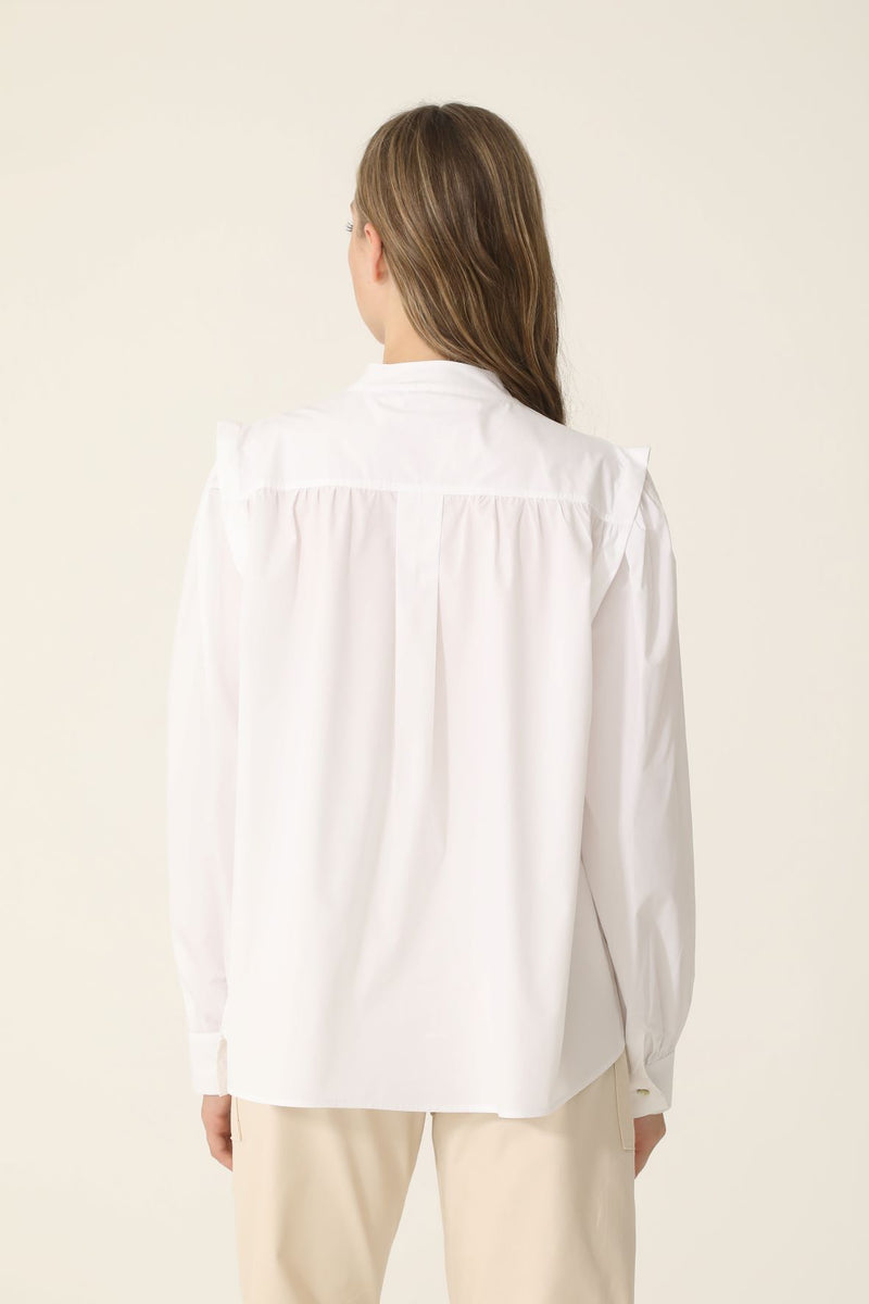 Camisa Genna