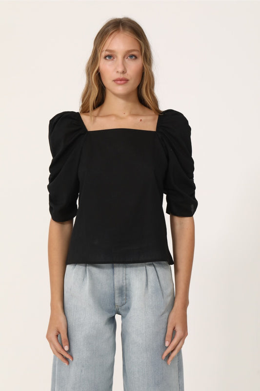 Blusa Enna