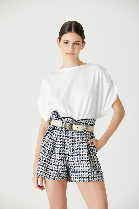 Short Jensi