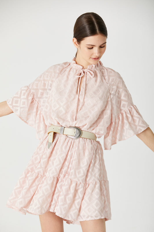 Vestido Niord