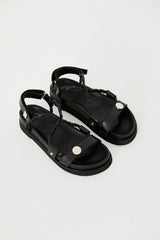 Sandalias Colleen